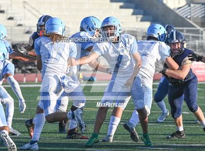 Thumbnail 3 in  Del Norte vs University City photogallery.