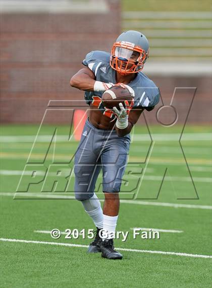 Thumbnail 2 in Walker Valley vs. East Ridge photogallery.