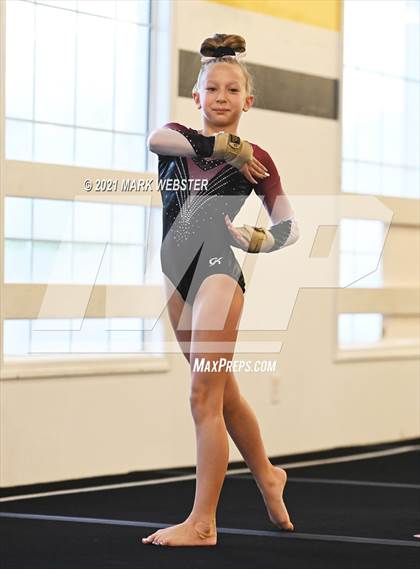 Thumbnail 1 in Frontier vs Orchard Park vs Clarence photogallery.