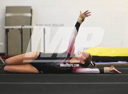 Thumbnail 1 in Frontier vs Orchard Park vs Clarence photogallery.