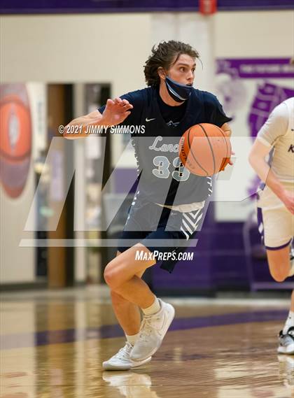 Thumbnail 1 in Belleville East @ Collinsville photogallery.