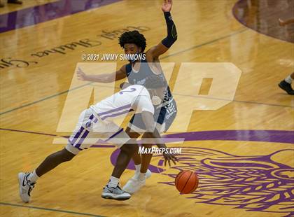 Thumbnail 1 in Belleville East @ Collinsville photogallery.