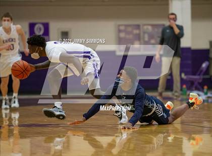 Thumbnail 1 in Belleville East @ Collinsville photogallery.