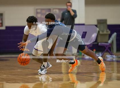 Thumbnail 3 in Belleville East @ Collinsville photogallery.