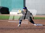 Photo from the gallery "Vista del Lago vs. Folsom"