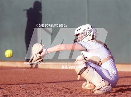 Thumbnail 3 in Vista del Lago vs. Folsom photogallery.