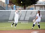 Photo from the gallery "Vista del Lago vs. Folsom"