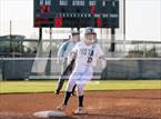 Photo from the gallery "Vista del Lago vs. Folsom"