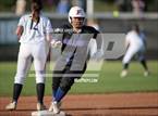 Photo from the gallery "Vista del Lago vs. Folsom"