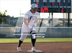 Photo from the gallery "Vista del Lago vs. Folsom"