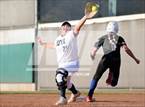 Photo from the gallery "Vista del Lago vs. Folsom"