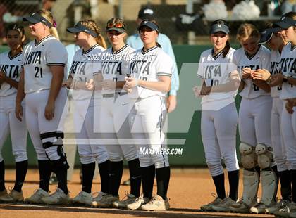 Thumbnail 3 in Vista del Lago vs. Folsom photogallery.