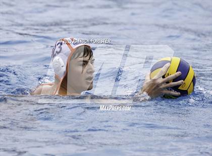 Thumbnail 3 in Brandeis vs. Marshall photogallery.