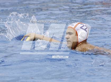 Thumbnail 3 in Brandeis vs. Marshall photogallery.