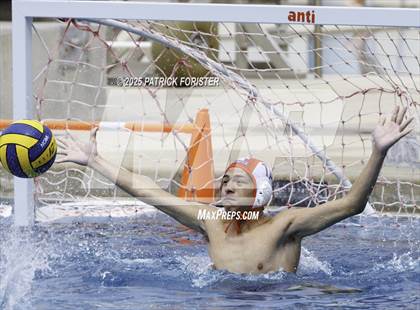 Thumbnail 2 in Brandeis vs. Marshall photogallery.