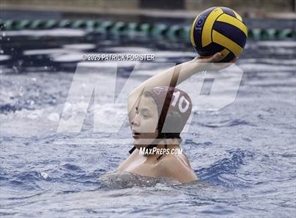 Thumbnail 2 in Brandeis vs. Marshall photogallery.