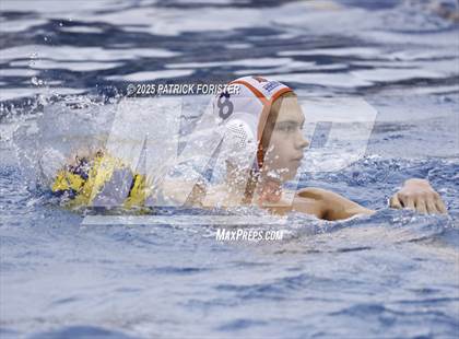 Thumbnail 3 in Brandeis vs. Marshall photogallery.