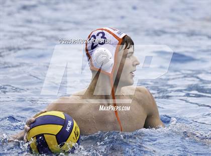 Thumbnail 1 in Brandeis vs. Marshall photogallery.