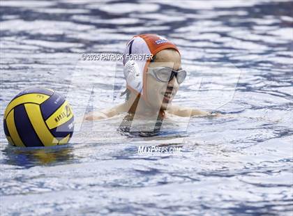 Thumbnail 1 in Brandeis vs. Marshall photogallery.