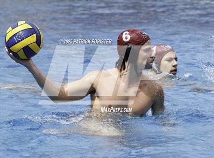 Thumbnail 2 in Brandeis vs. Marshall photogallery.