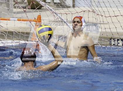 Thumbnail 3 in Brandeis vs. Marshall photogallery.