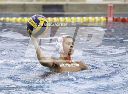Thumbnail 2 in Brandeis vs. Marshall photogallery.
