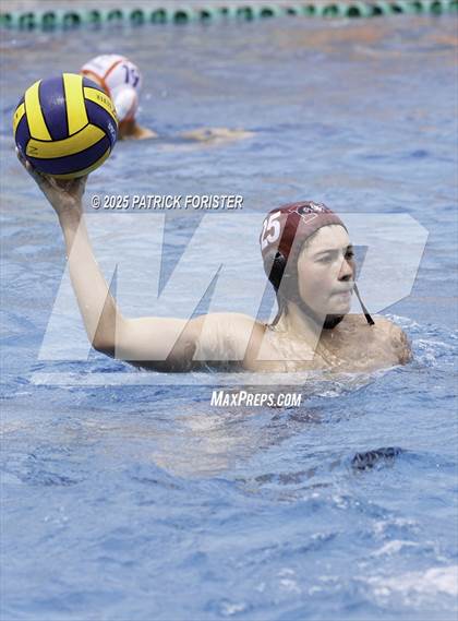 Thumbnail 1 in Brandeis vs. Marshall photogallery.