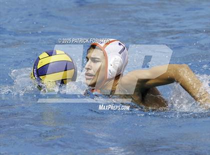 Thumbnail 3 in Brandeis vs. Marshall photogallery.