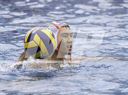 Thumbnail 3 in Brandeis vs. Marshall photogallery.