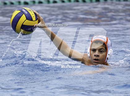 Thumbnail 3 in Brandeis vs. Marshall photogallery.
