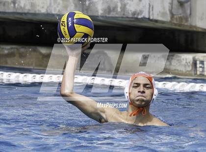 Thumbnail 2 in Brandeis vs. Marshall photogallery.