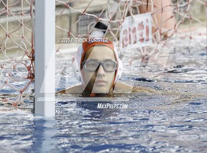 Thumbnail 1 in Brandeis vs. Marshall photogallery.