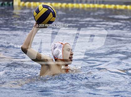 Thumbnail 1 in Brandeis vs. Marshall photogallery.