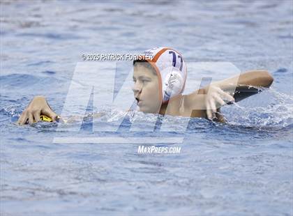Thumbnail 1 in Brandeis vs. Marshall photogallery.
