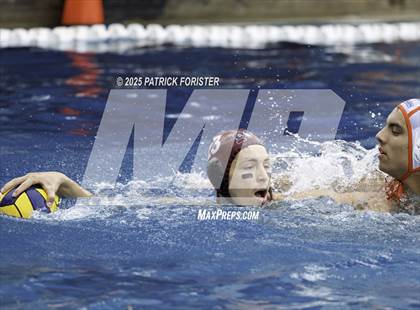 Thumbnail 2 in Brandeis vs. Marshall photogallery.
