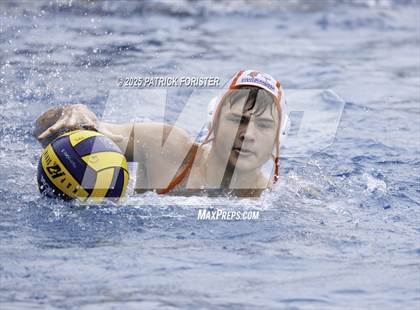 Thumbnail 3 in Brandeis vs. Marshall photogallery.