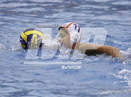 Thumbnail 1 in Brandeis vs. Marshall photogallery.