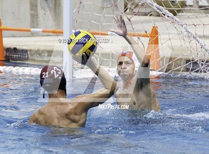Thumbnail 2 in Brandeis vs. Marshall photogallery.