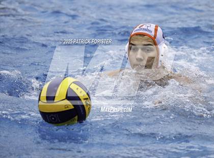 Thumbnail 3 in Brandeis vs. Marshall photogallery.