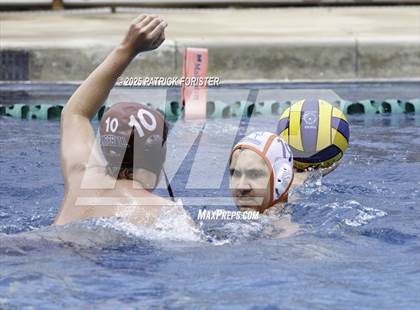 Thumbnail 1 in Brandeis vs. Marshall photogallery.