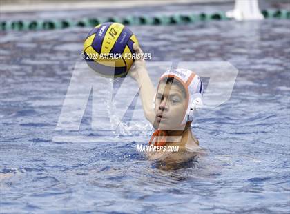 Thumbnail 2 in Brandeis vs. Marshall photogallery.