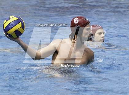 Thumbnail 1 in Brandeis vs. Marshall photogallery.