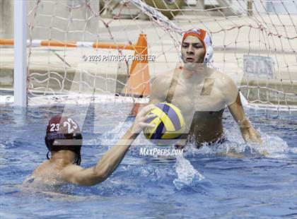 Thumbnail 3 in Brandeis vs. Marshall photogallery.