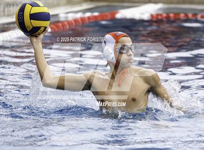 Thumbnail 3 in Brandeis vs. Marshall photogallery.