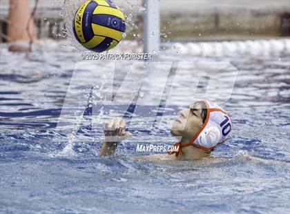 Thumbnail 3 in Brandeis vs. Marshall photogallery.