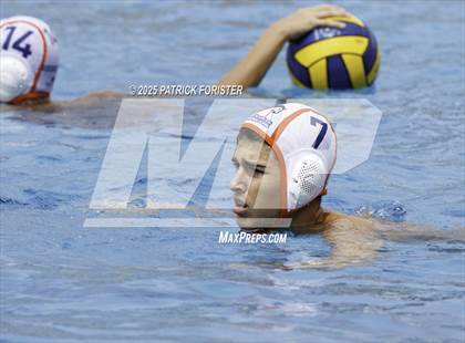 Thumbnail 3 in Brandeis vs. Marshall photogallery.