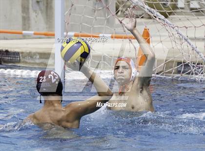 Thumbnail 1 in Brandeis vs. Marshall photogallery.