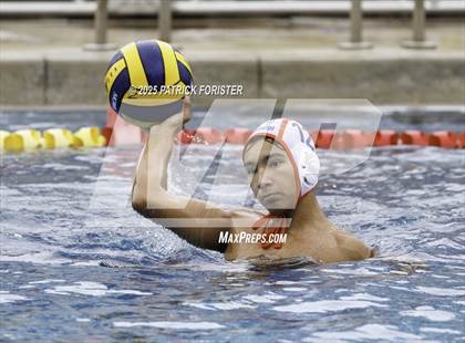 Thumbnail 3 in Brandeis vs. Marshall photogallery.