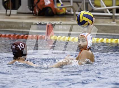 Thumbnail 1 in Brandeis vs. Marshall photogallery.
