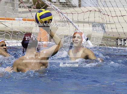 Thumbnail 1 in Brandeis vs. Marshall photogallery.